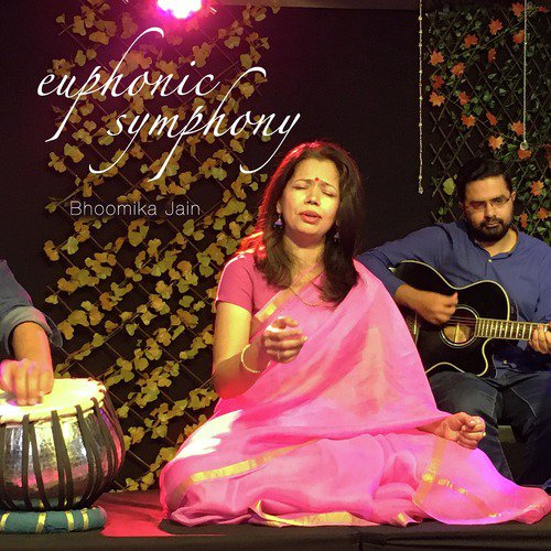 Ankhon Ka - Multani - Dadra by Bhoomika Jain - Download on PagalFree