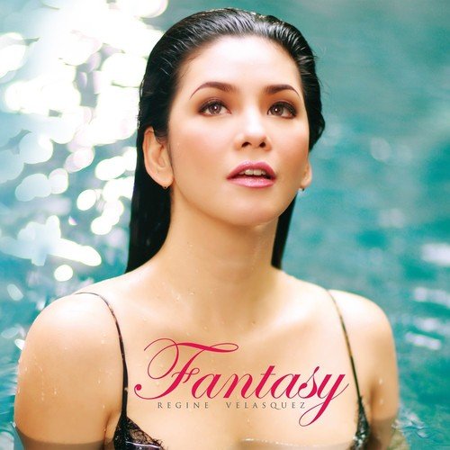 Walang Iba by Regine Velasquez - Download on PagalFree