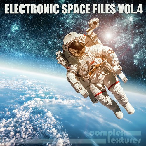 Bhagavan by Various Artists - Download on PagalFree