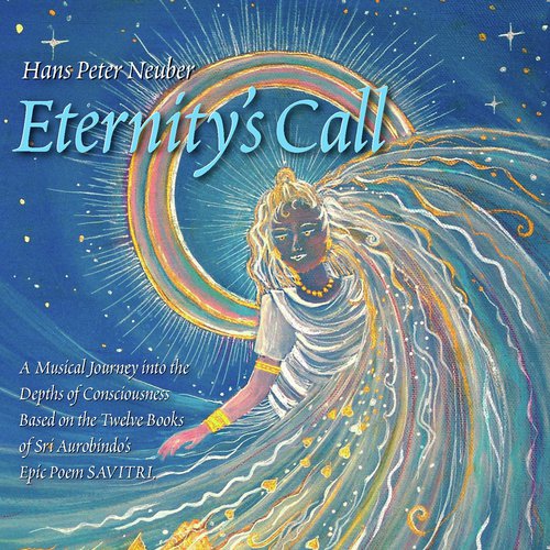 Satyavan and Savitri by Hans Peter Neuber - Download on PagalFree