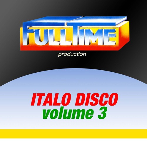 O guaglione (Dance marco trani mix) by Various Artists - Download on PagalFree