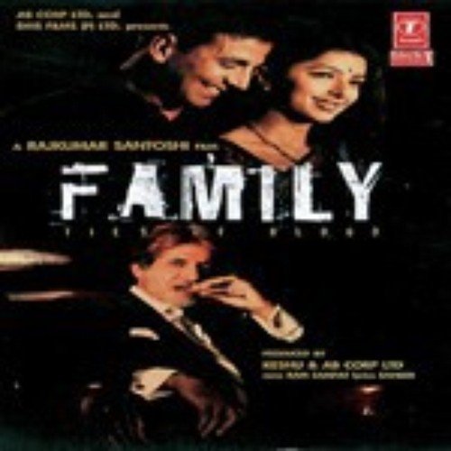 Family Theme by Ram Sampath - Download on PagalFree