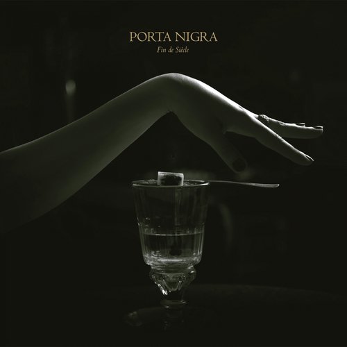Fin de sicle by Porta Nigra - Download on PagalFree