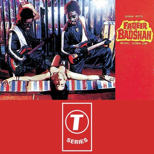 Aaye Hain Laaye Hain by Sonik Omi - Download on PagalFree