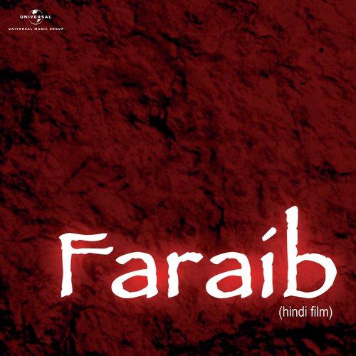 Ye Mausam Pyar Ka (Faraib  Soundtrack Version) by Various Artists - Download on PagalFree