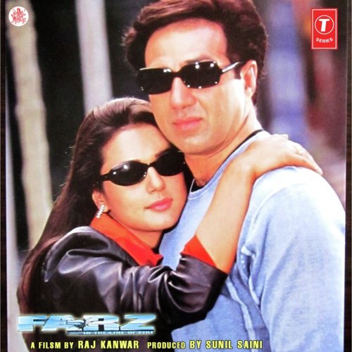 Har Subah Yaad Rakhna by Uttam Singh, Anu Malik, Aadesh Shrivastava - Download on PagalFree