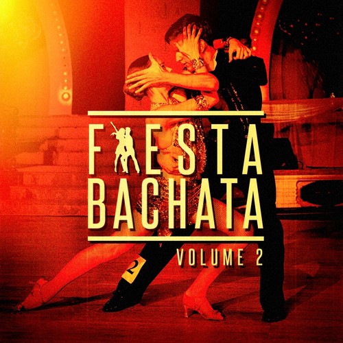 Ando Buscando Un Amor by Bachata Heightz - Download on PagalFree