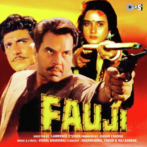 Mera Naam Reshma by Vishal Bhardwaj - Download on PagalFree