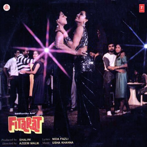 Jeele Zindagi Jeele by Usha Khanna - Download on PagalFree