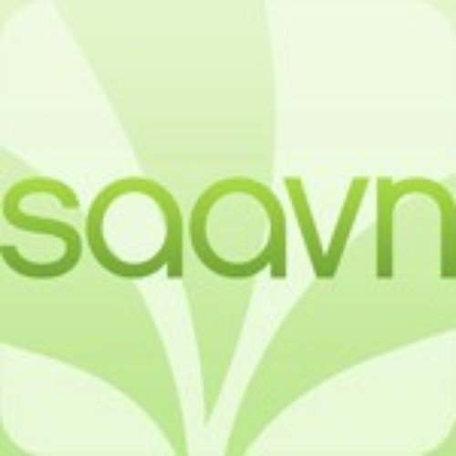 Mohana by Naveen Kumar - Download on PagalFree