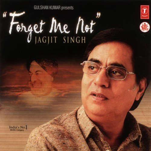 Abhi Woh Kamsin by Jagjit Singh - Download on PagalFree