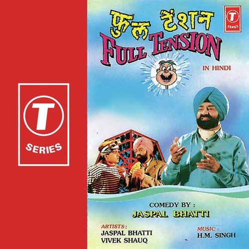 Alcohoilsm by Jaspal Bhatti, H M Singh - Download on PagalFree