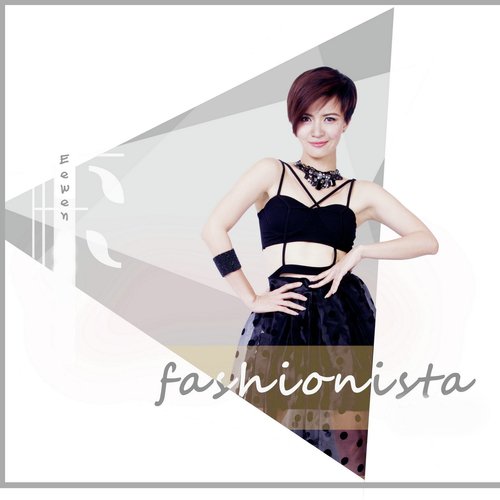 Fashionista by Various Artists - Download on PagalFree