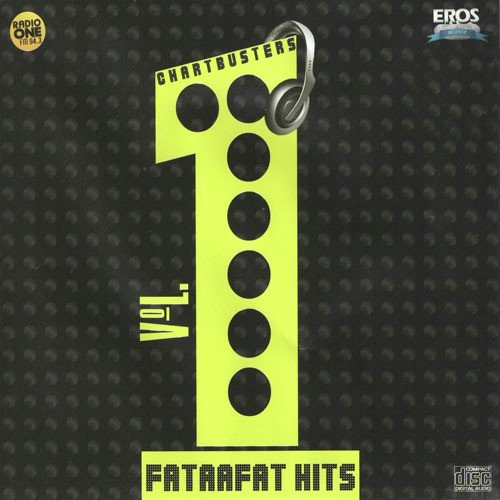 Makhana by Various Artists - Download on PagalFree