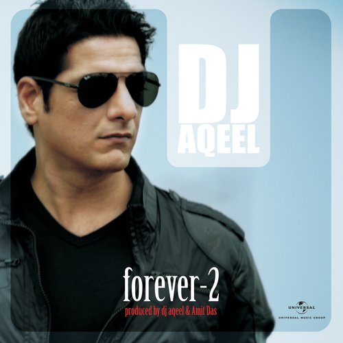Tu Tu Hai Wahi (2012 Remix Cover Version) by DJ Aqeel - Download on PagalFree