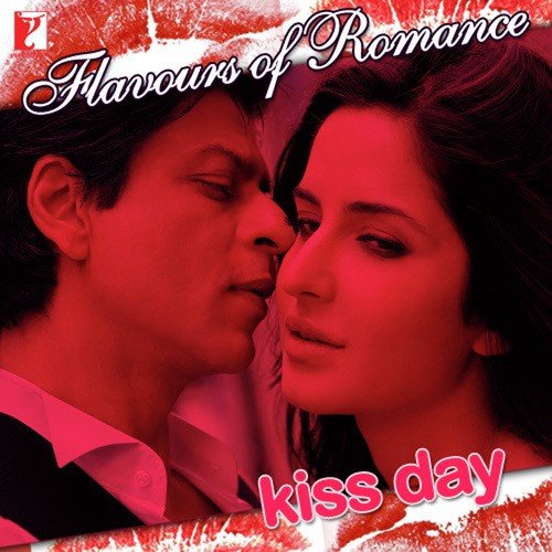 Saans (From Jab Tak Hai Jaan) by Various Artists - Download on PagalFree