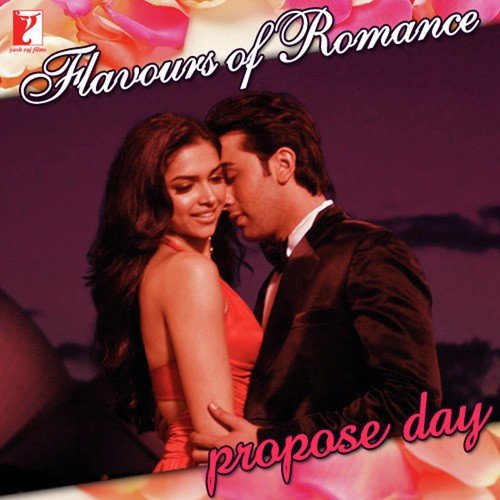 Dil Haara (From Tashan) by Various Artists - Download on PagalFree