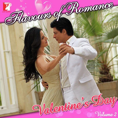 Hum Tum (From Hum Tum) by Various Artists - Download on PagalFree