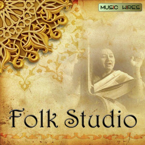 Mora Saajan (Fused) by Various Artists - Download on PagalFree