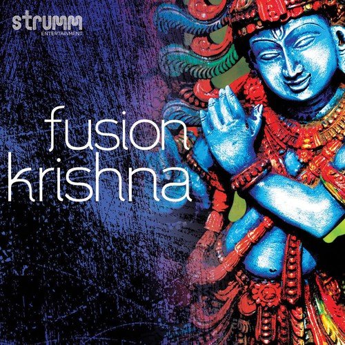 Om Namo Bhagavate (Mix) by Kedar Pandit, Ricky Kej - Download on PagalFree