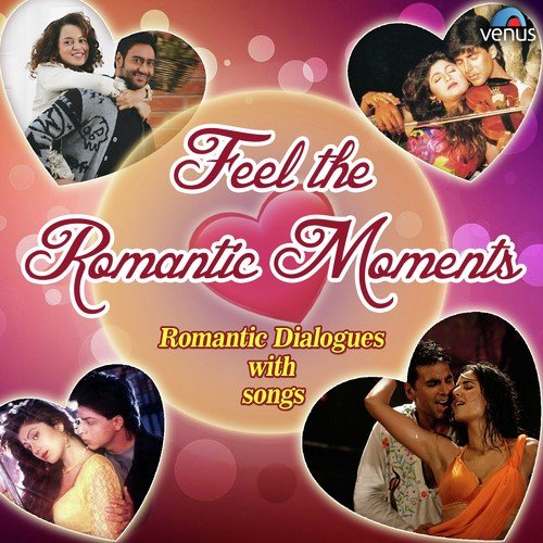 Heere Ki Keemat Sirf Johari Hi Janta Hai by Himesh Reshammiya - Download on PagalFree