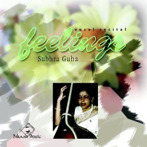 Basant by Subhra Guha - Download on PagalFree
