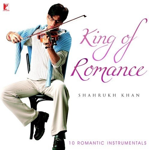 Yeh Hum Aa Gaye Hain Kahaan (Instrumental Version) by Krish The Muzikman - Download on PagalFree