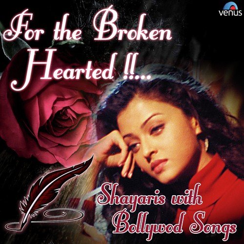 Hameshaa Ki Judaai Ho Gayee Hai by Nadeem-Shravan - Download on PagalFree