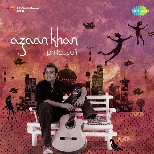 Samajh Samajh Gaye Hum Bhi by Azaan Khan - Download on PagalFree