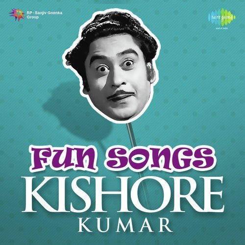 Sasu Tirath Sasura Tirath (From Souten) by Kishore Kumar - Download on PagalFree