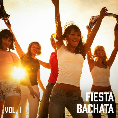 Dile al Amor by Bachata Heightz - Download on PagalFree