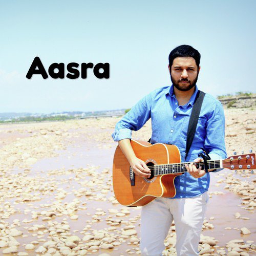 Aasra by Sonu Nigam - Download on PagalFree