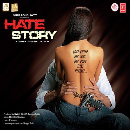 Mahe Jaan (Rock Version) by Sonu Nigam - Download on PagalFree