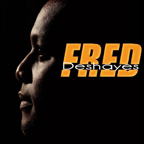 Mi mwen by Fred Deshayes - Download on PagalFree