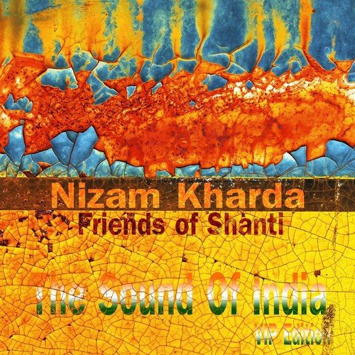 To Bach Kee by Nizam Kharda - Download on PagalFree