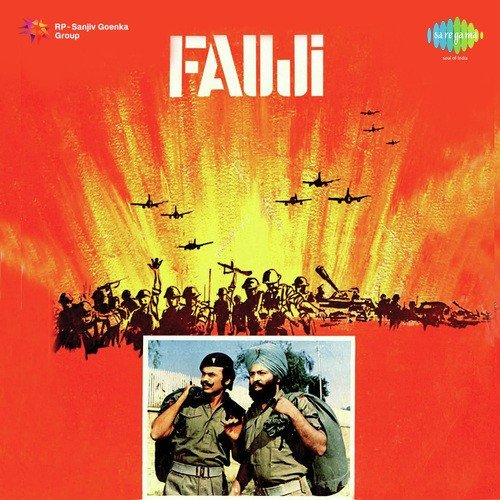 Garmi Lagi Hai by Sonik-Omi - Download on PagalFree