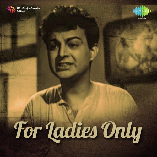 Ham To Love Karke Pachhtaya by Vinod - Download on PagalFree