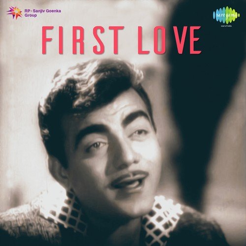 Beete Huye Din Kuchh Aise Hi Hai by Dattaram - Download on PagalFree