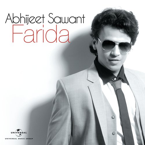 Kuch Kar Maula (Album Version) by Abhijeet Sawant - Download on PagalFree
