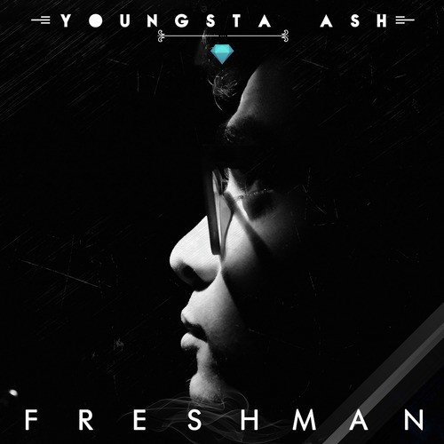 Merey Jaisa by Youngsta Ash - Download on PagalFree