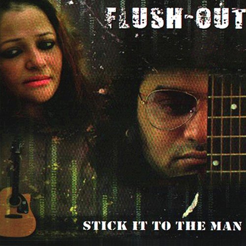 The Sound Of Revolution by Smita Rakshit, Vikram Pratap Singh - Download on PagalFree