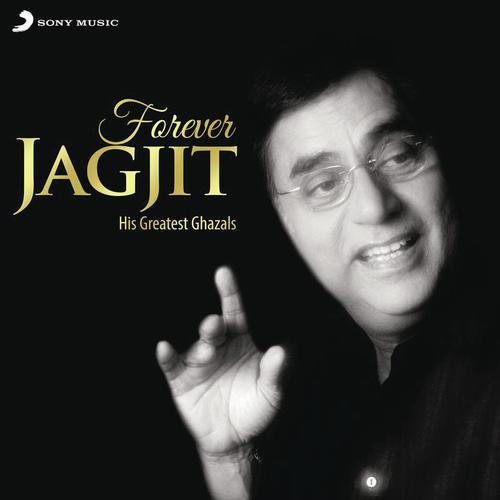 Sacchi Baat by Jagjit Singh - Download on PagalFree