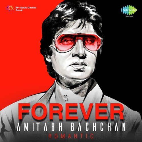 Do Lafzon Ki Hai Dil Ki Kahani - Duet (From The Great Gambler) by R.D. Burman - Download on PagalFree