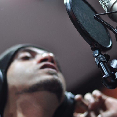 Firey Aye by Ryan Sil - Download on PagalFree