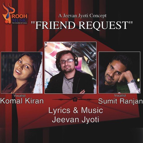 Banoor by Jeevan Jyoti, Komal Kiran, Sumit Ranjan - Download on PagalFree