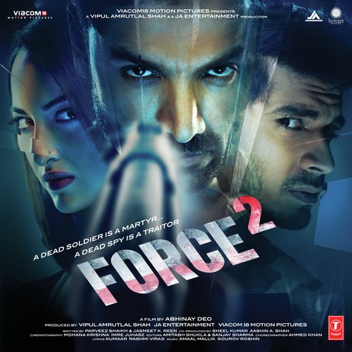 Catch Me If U Can by Gourov-Roshin, Amaal Mallik - Download on PagalFree