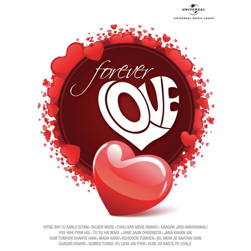 Chhu Kar Mere Manko (From Yaarana) by Various Artists - Download on PagalFree