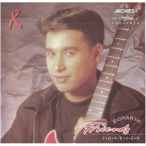 Kya Yehi Pyaar Hai by Siddharth Dhingra - Download on PagalFree