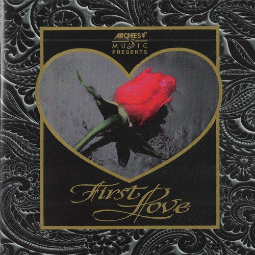 Aaja Sanam by Shekhar - Download on PagalFree