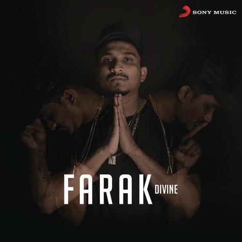 Farak by DIVINE - Download on PagalFree